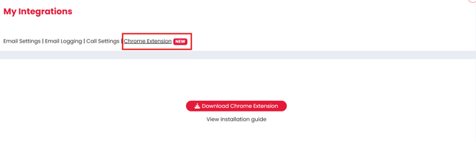 Screenshot 2026-04-30 134001
