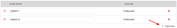 System Configuration - Properties 5