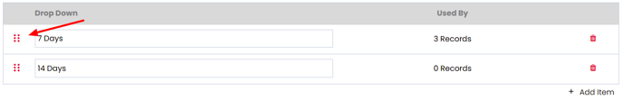 System Configuration - Properties 6