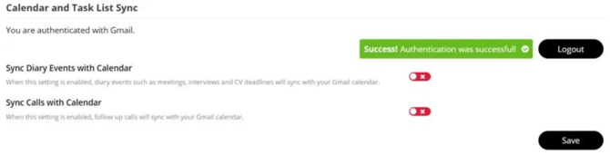 Untitled design (13)-1