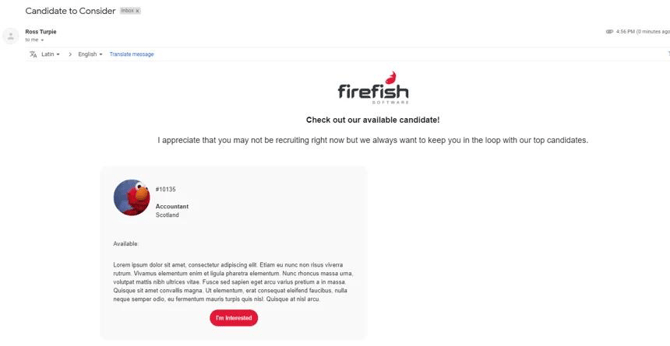 Untitled design (18)