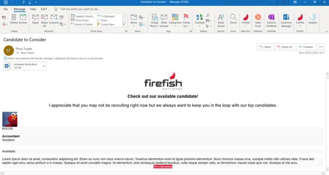 Untitled design (19)