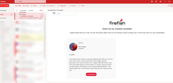 Untitled design (20)