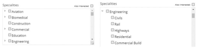 Untitled design (77)