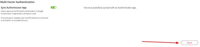 Untitled design (97)