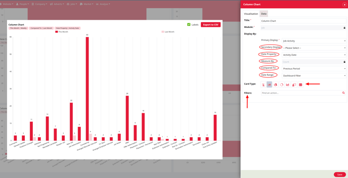 Visualisation-Tab_arrows