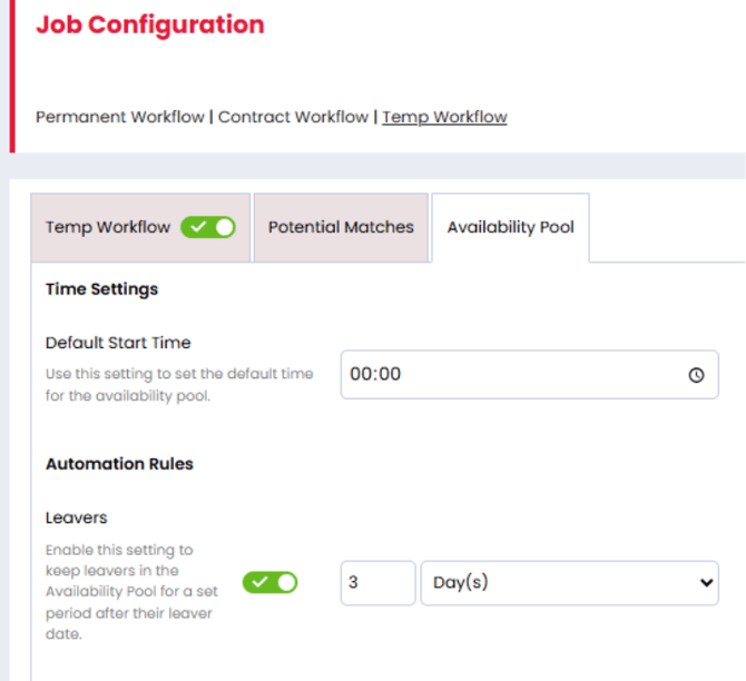 c6c66273-46d9-4cf2-98c0-8dec1cad946b