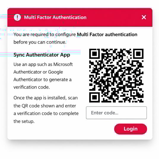 ce5533a5-c634-4c68-9a94-936c4d41bd46