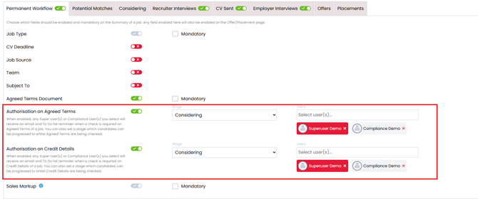company_compliance_3