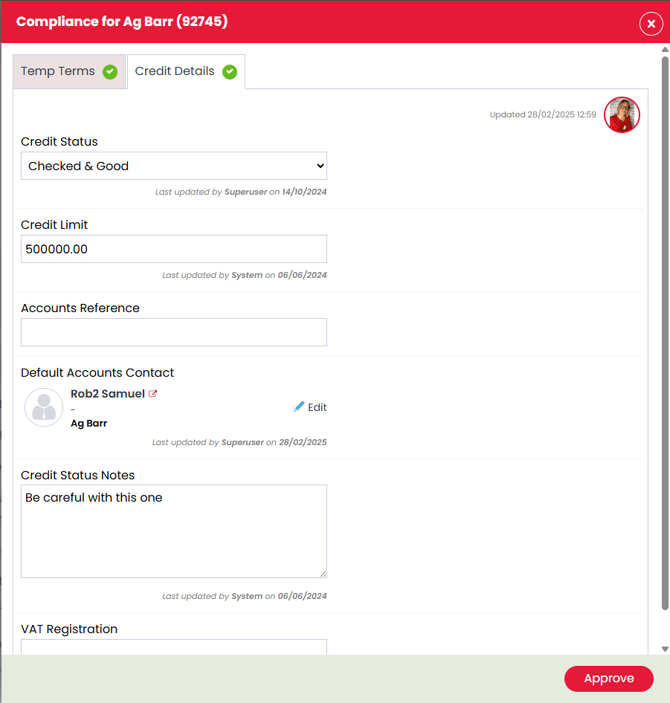 company_compliance_7