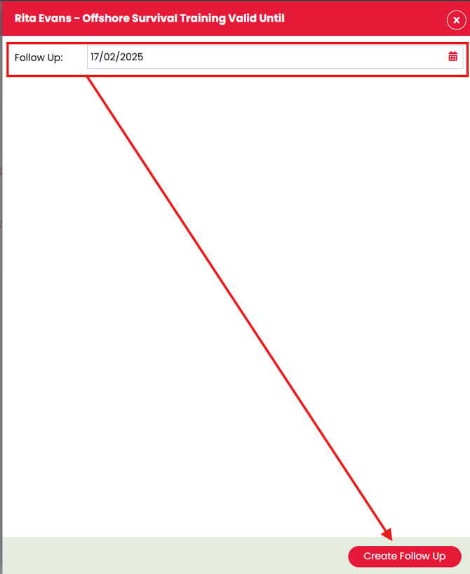 compliance_followup