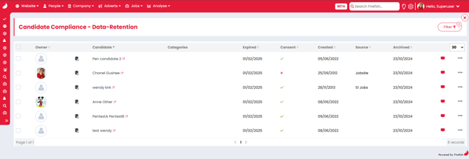 compliance_page