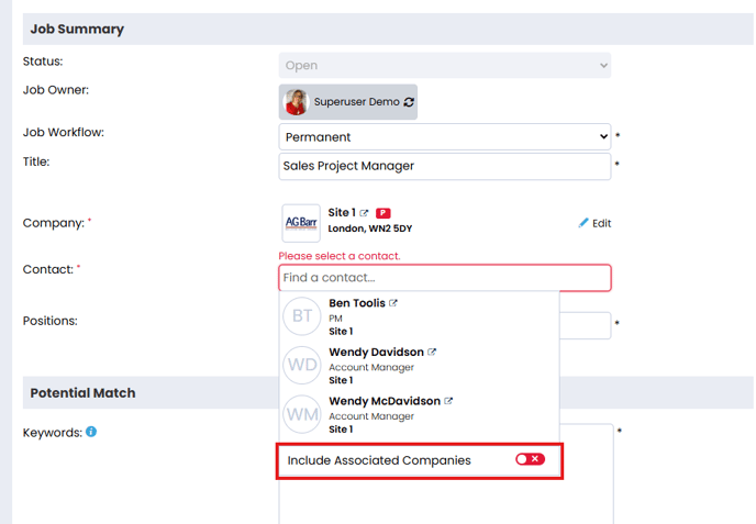 createajob_addcompany