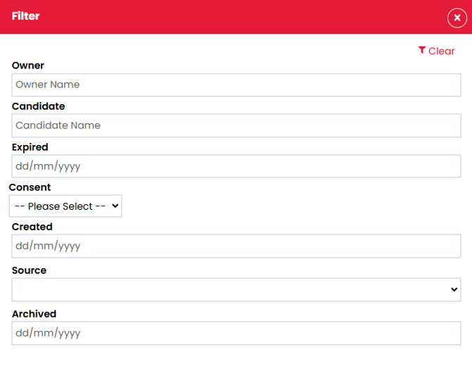 data_retention_filter_options
