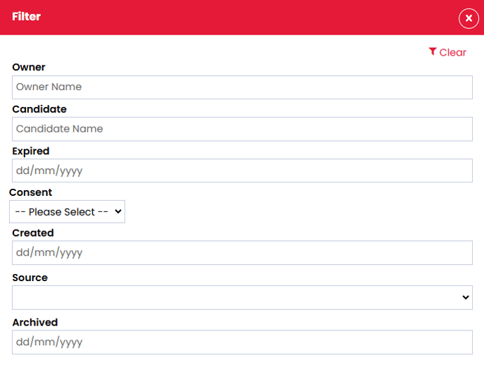 data_retention_filter_options