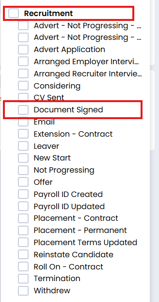 docsigned
