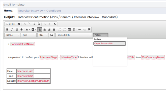 ed000751-3da8-4252-a5ef-b648abbe6951