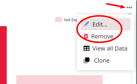 edit-remove-card
