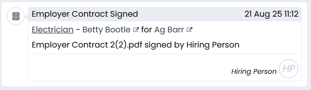 employersigned