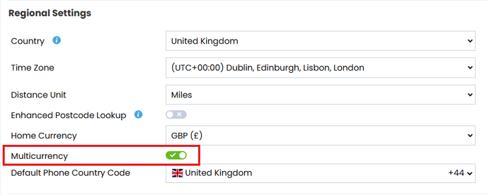 multi_currency_setting