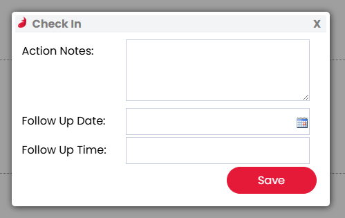 new_start_check_in