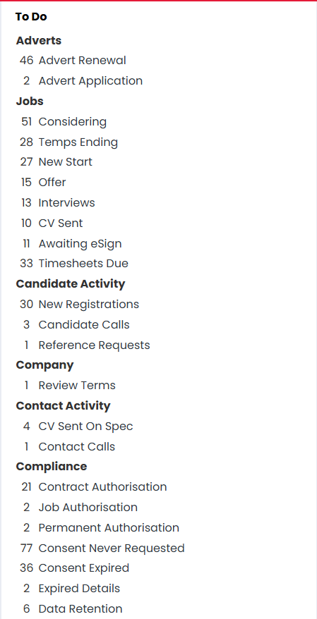 todolist-1