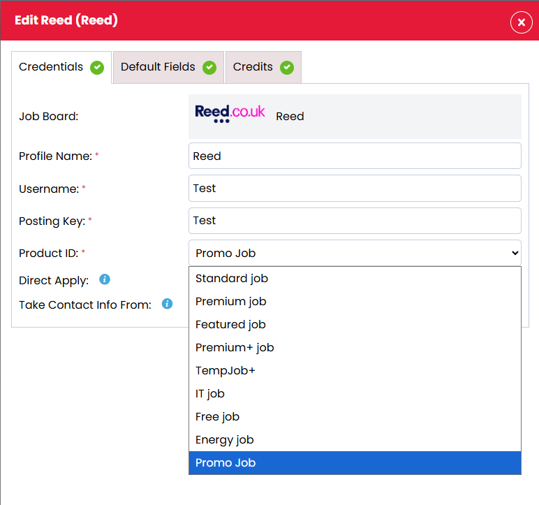 A screenshot of a computer

AI-generated content may be incorrect.