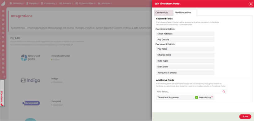 A screenshot of a computer

AI-generated content may be incorrect.