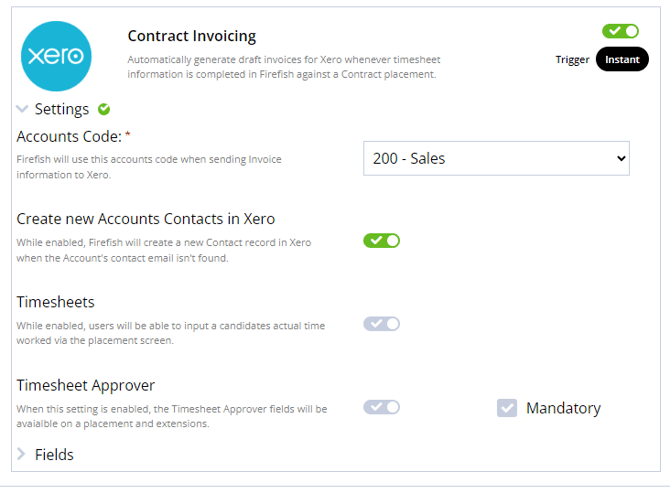 A screenshot of a computer screen

Description automatically generated