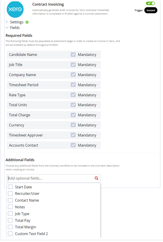 A screenshot of a computer

Description automatically generated