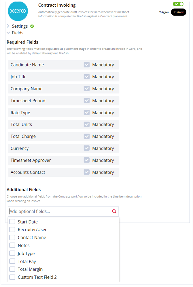 A screenshot of a computer

Description automatically generated
