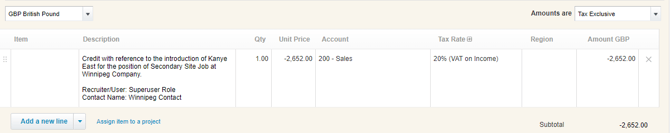 A screenshot of a computer

Description automatically generated