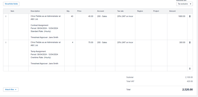 A screenshot of a computer

Description automatically generated