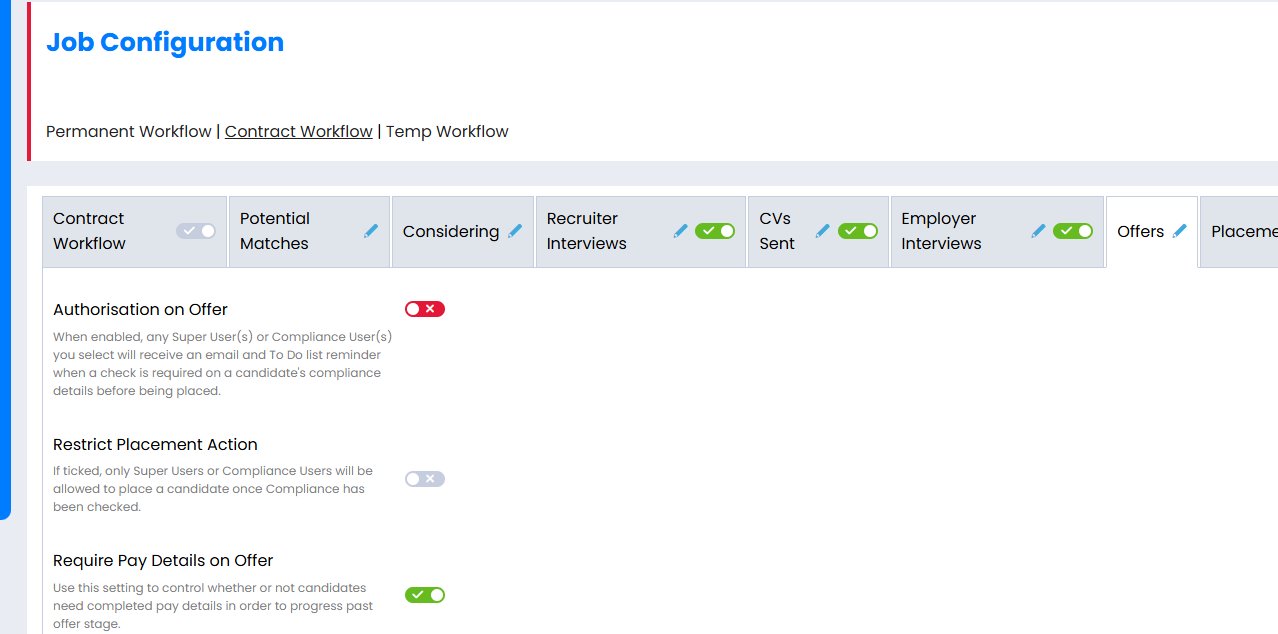 A screenshot of a computer
AI-generated content may be incorrect.